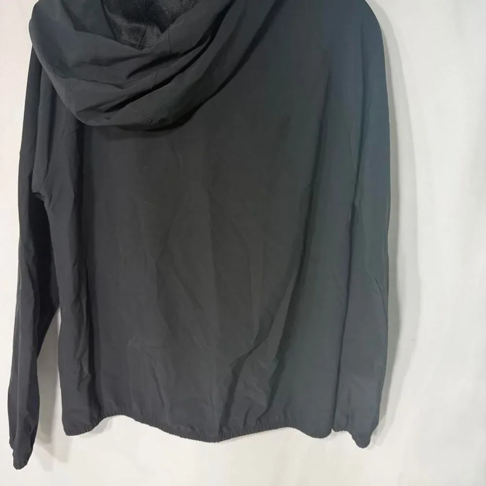 Under-armour Men's Black Jacket